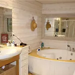 Maison Chaleureuse Proche De Avec Un Grand Jardin Casa vacanze *